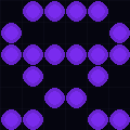 131.100.97.98