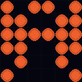 131.100.98.0