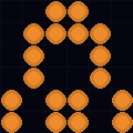 131.100.98.10