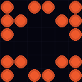 131.100.98.100