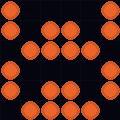 131.100.98.101