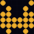 131.100.98.102