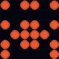 131.100.98.104
