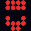 131.100.98.105