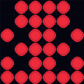 131.100.98.107