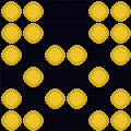 131.100.98.111