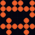 131.100.98.112