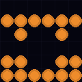 131.100.98.114