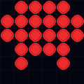 131.100.98.116
