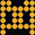 131.100.98.118