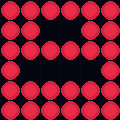 131.100.98.119