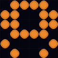 131.100.98.12