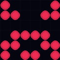 131.100.98.120