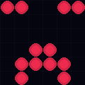 131.100.98.121