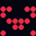131.100.98.123