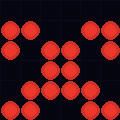 131.100.98.127