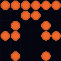 131.100.98.128