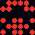 131.100.98.129