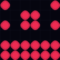 131.100.98.131