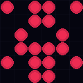 131.100.98.133