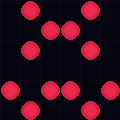 131.100.98.134