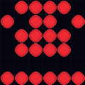131.100.98.136