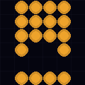 131.100.98.138