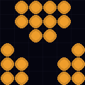 131.100.98.139