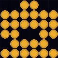 131.100.98.14