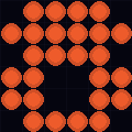 131.100.98.141