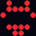 131.100.98.143