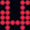 131.100.98.144