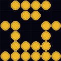 131.100.98.145