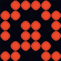 131.100.98.146