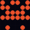 131.100.98.147