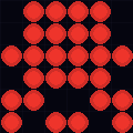 131.100.98.148