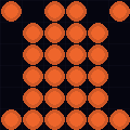 131.100.98.15