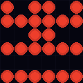 131.100.98.150