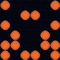 131.100.98.152