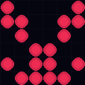 131.100.98.153