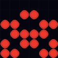 131.100.98.154