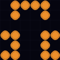 131.100.98.155