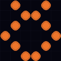 131.100.98.157