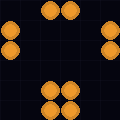 131.100.98.158