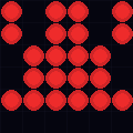 131.100.98.159