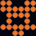 131.100.98.161