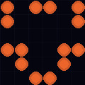 131.100.98.165