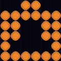 131.100.98.166