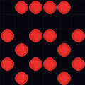 131.100.98.170