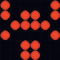 131.100.98.171
